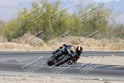 media/Apr-19-2025-CVMA (Sat) [[586b59ad56]]/Race 5-Amateur Formula Middleweight/